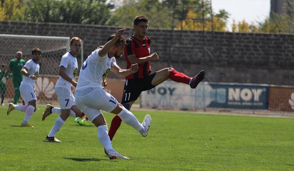 a1ararat-1609