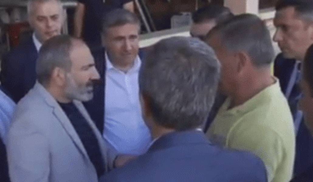 nikol-pashinyan-2