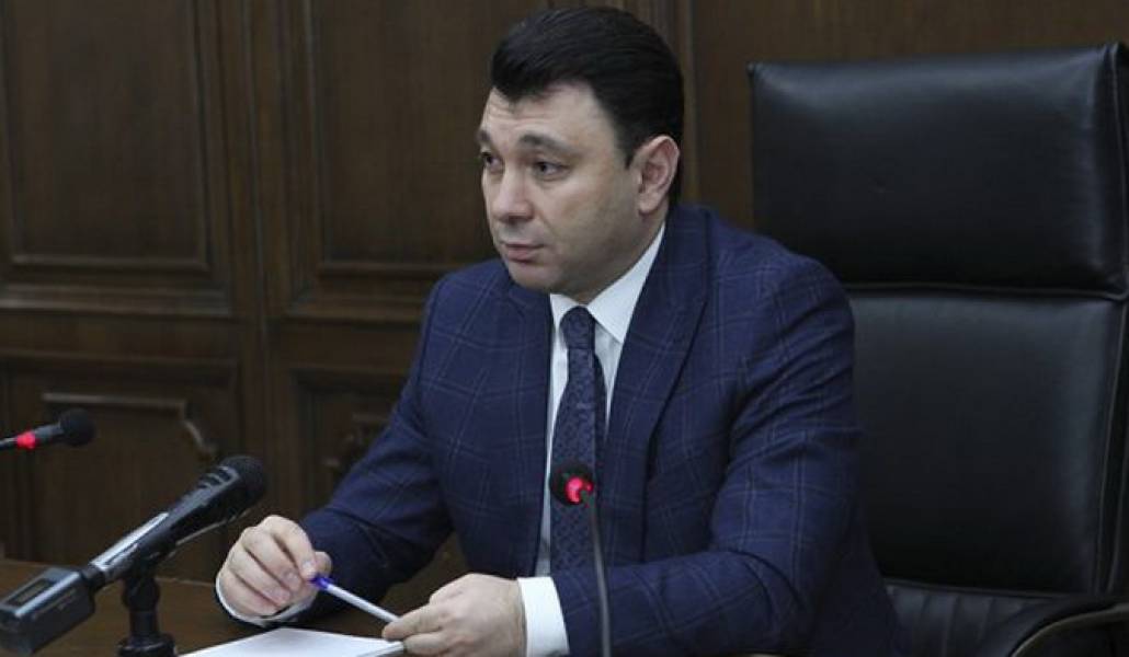 Eduard-Sharmazanov-1-e1519042908877