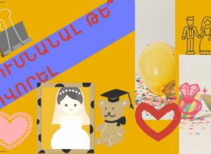 Topic: Marriage or Studying? Yezidis' tradition and 12-year compulsory education