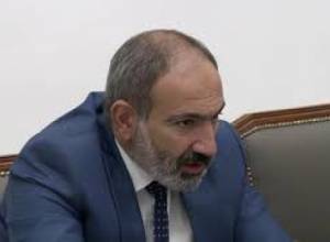 Կառավարությունը կաջակցի զորացրված սպաներին