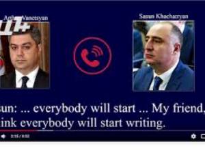 17.09.2018 Լրահոս
