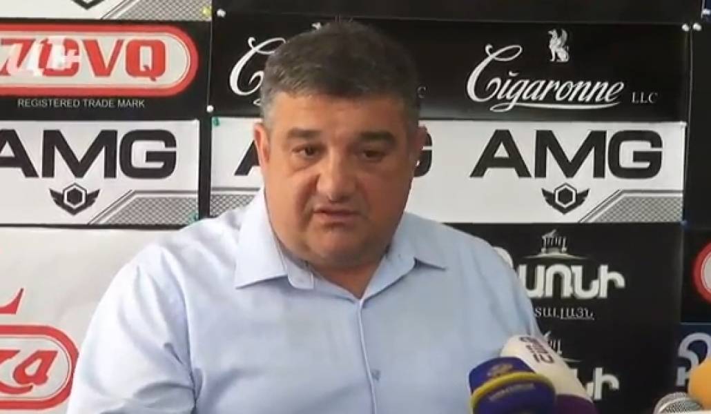 Region-Cvvvvvvvvvvapture