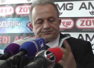 Հայ ժողովուրդը քրիստոնյա է եղել նաև քրիստոնեությունից առաջ. «Հայք» կուսակցության անդամ