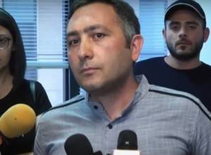 Yerevan.Today կայքի հայտարարությունը