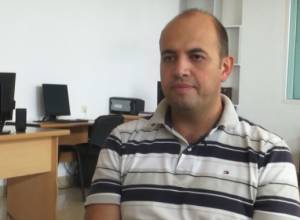 В Сирии формируется новый конфликт: эксперт