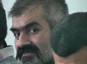 Trial delayed as result of Khandoyan's health condition