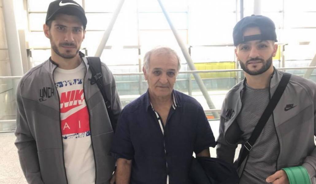 42059032_239440390074649_6277301424174923776_n