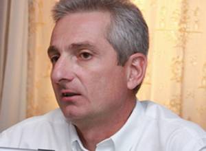 Постановление ЕСПЧ по делу 1-го Марта ставит под сомнение действия полиции: Юрист