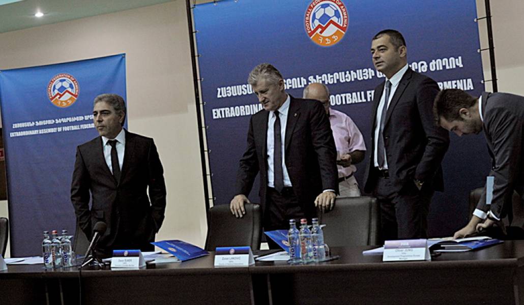 Xs0FNbb3mf5OJOBffArzZNAq50mu