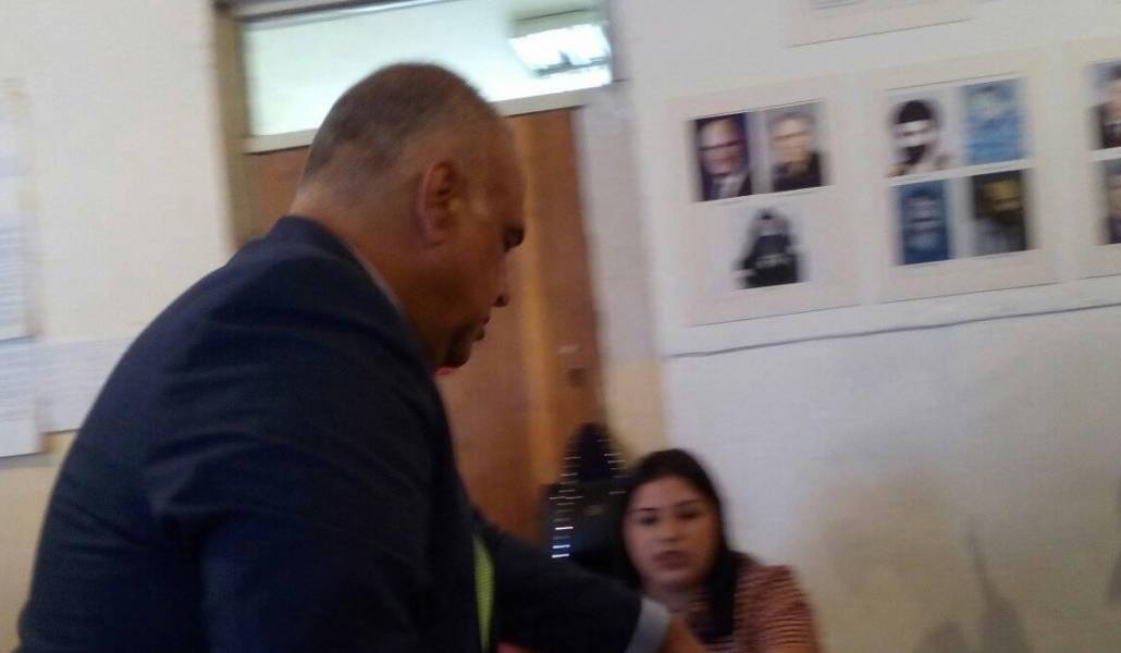 42387484_876791782524613kl_3987363387527921664_n-1