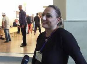 Ընտրողների մասնակցությունը պասիվ է․հանձնաժողովի նախագահ
