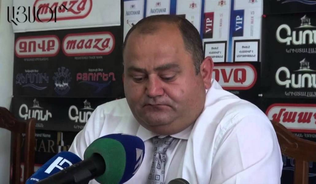 artur-gasparyan