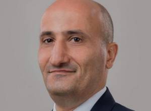 «Իմ Քայլը» դաշինքի լիազոր ներկայացուցչի հայտարարությունը