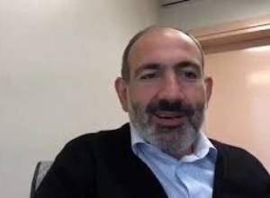 Մի քիչ թիվը պակաս է, քանի որ ԳԱԶԵԼ-ներ չկան