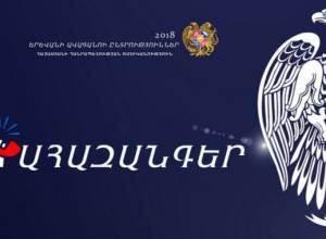 33 ահազանգ՝ ժամը 15-ի դրությամբ. ոստիկանություն