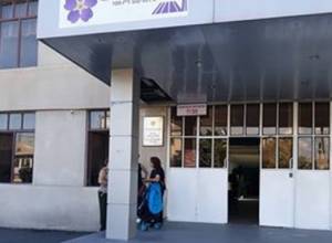 Մինչև տեղամասի փակվելը մասնակիցների թիվը 500-ից կհասնի 700-ի. հանձնաժողովի նախագահ