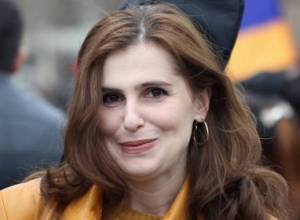 Godfathers confused with electoral offenders