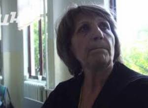 «Ընտրակաշառք բաժանել են նախորդ անգամ»