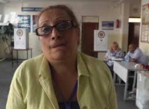 «Հույս ունենք, որ ընտրողների կեսը կմասնակցի»