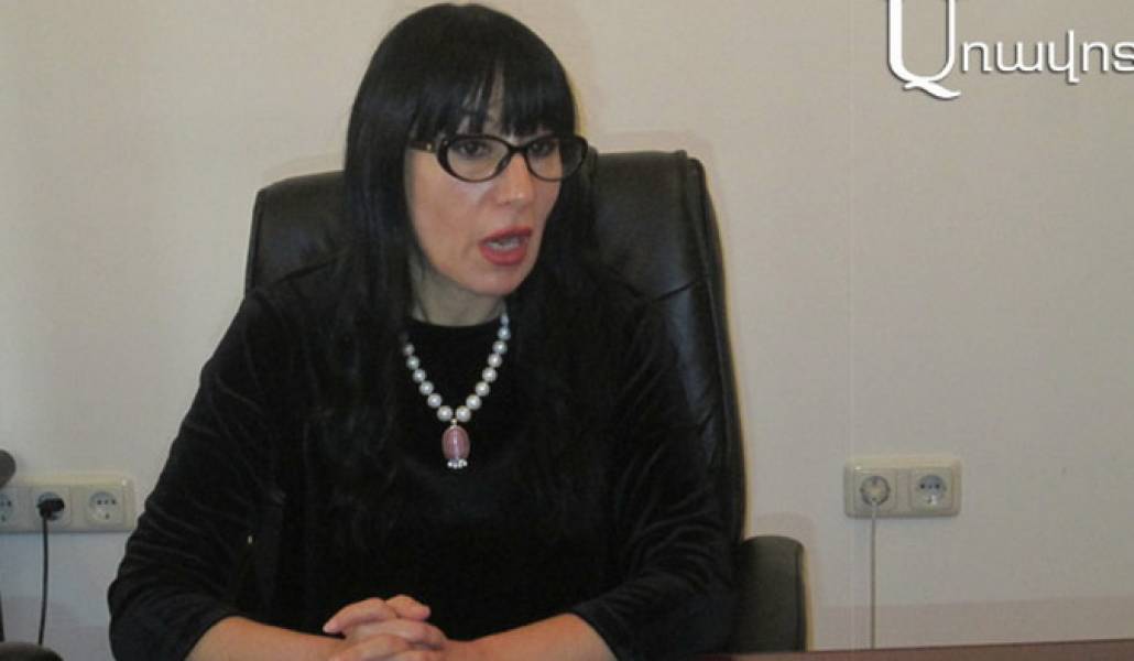 Naira_Zohrabyan_1