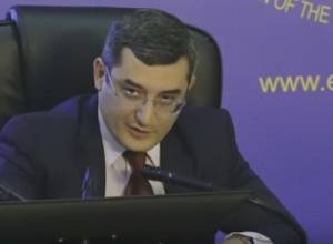 «Երեւանցիներ» -ն ու «Հայք»-ը գումար չեն ծախսել