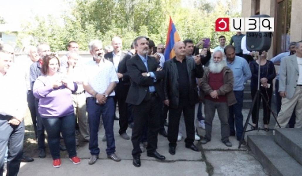 1537782016_sasna-tsrer