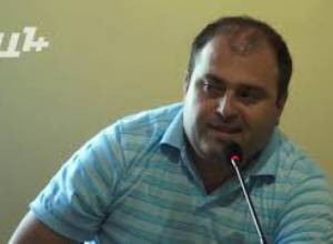 «Ընտրությունների ժամանակ թեւածում էր Սերժ Սարգսյանի եւ ՀՀԿ ի ուրվականը»