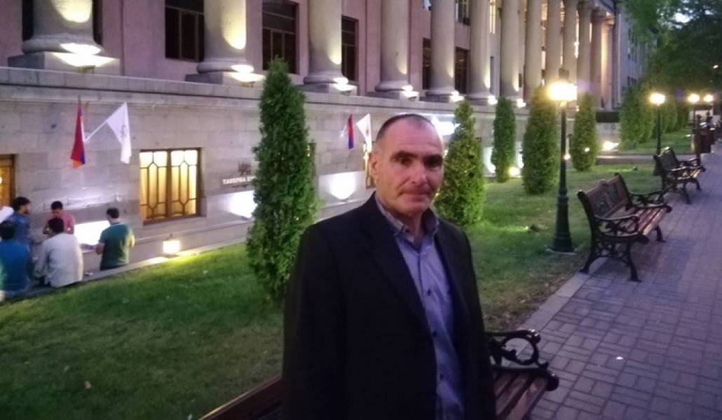 mustafa_ozmen