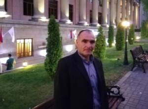 Սահմանը հատած թուրք անչափահասի հայրը Երևանում է. «Կալանավայրում որդուս լավ են վերաբերվել»