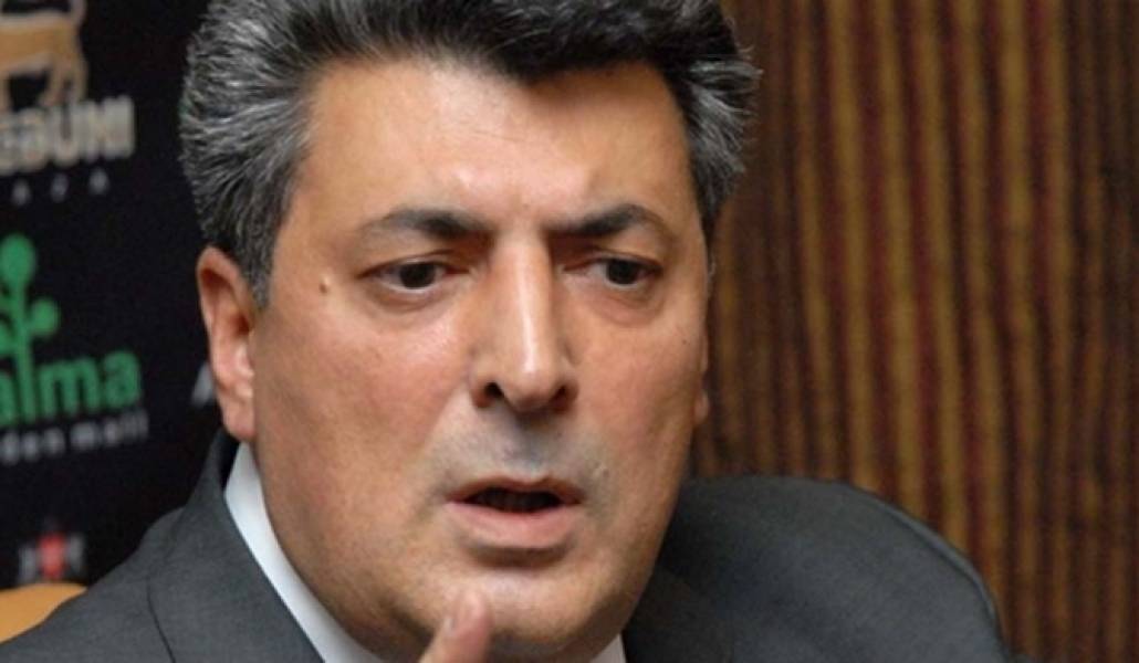 stepan-demirchyan