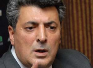 Լեգիտիմ խորհրդարանի ձևավորումը օրվա հրամայականն է. ՀԺԿ հայտարարությունը