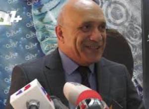 «Նախկին փոխոստիկանապետ Լևոն Երանոսյանին նույնպես կանչել են հարցաքննության».Աշոտ Մելիքյան