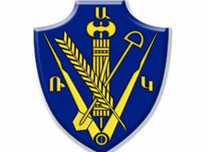 ЛПР поздравила господина Айка Марутяна с впечатляющей победой