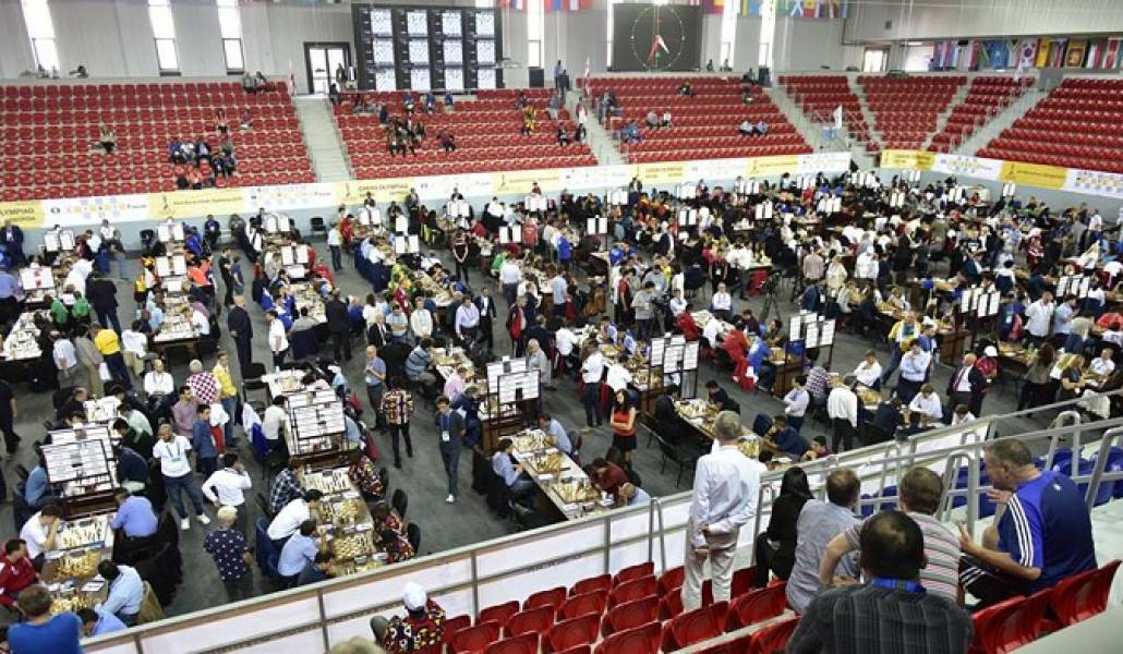 a1chess-olimpiada-2