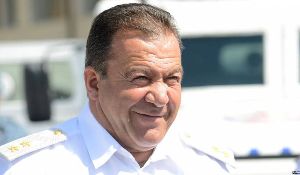 274C9FB0-5DFF-4B1D-B04A-2FE3A214F2FA_w1023_r1_s