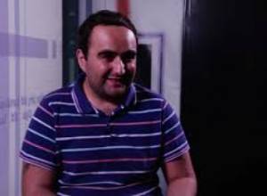 Լրահոս 26.09.18