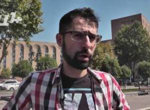 Սարի թաղի գործով տուժած լրագրողները բողոքարկելու են ՀՔԾ որոշումը