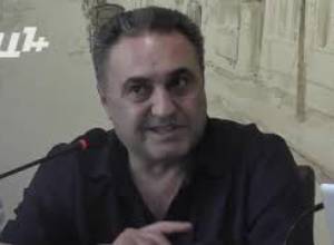 Խորհրդարանական ուժերը կդիմադրեն ԱԺ լուծարմանը. Էդգար Վարդանյան