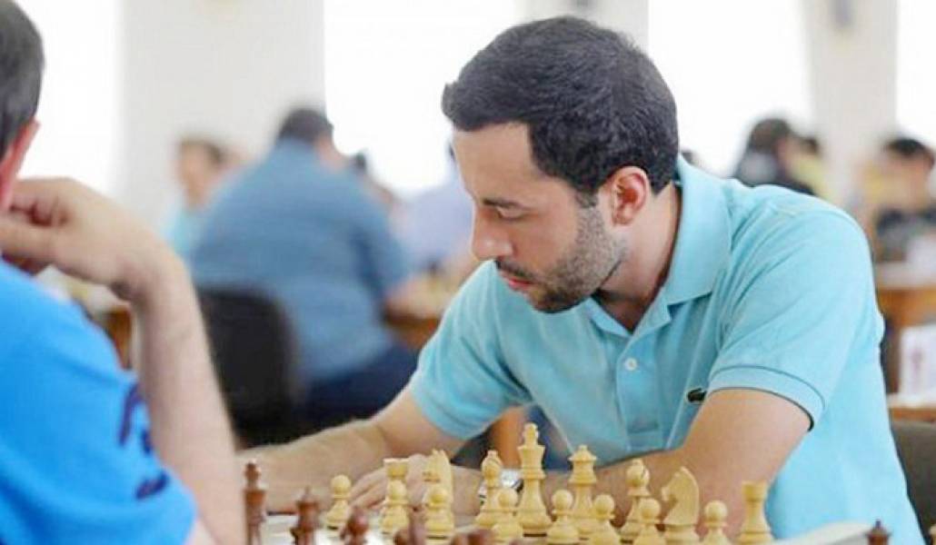 a1chess-olimpiada-1-1