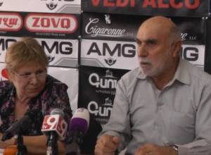 Sour cream solution sold instead of sour cream