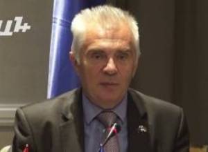 «Ապրիլին տեղի ունեցածը նոր հնարավորությունների պատուհան է հայ ժողովրդի համար». ԵՄ դեսպան
