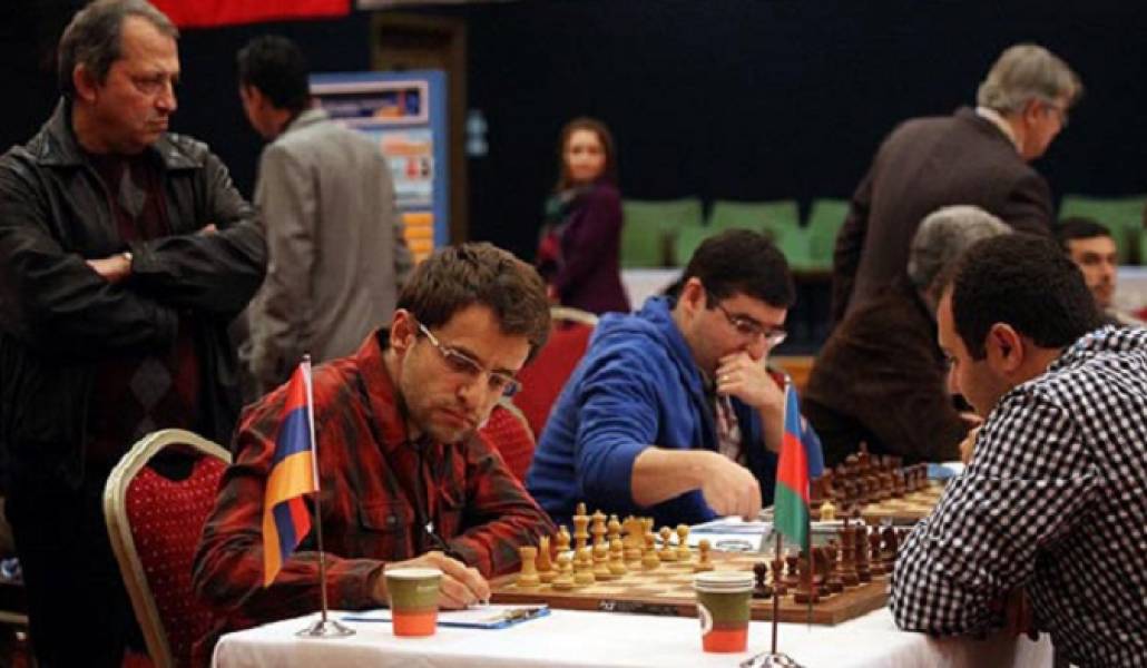 a1chess-olimpiada-28.09.