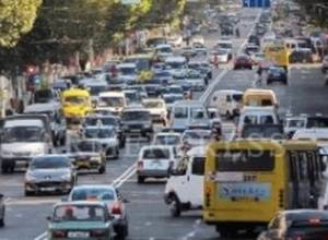 Пояснение относительно прекративших деятельность маршрутов