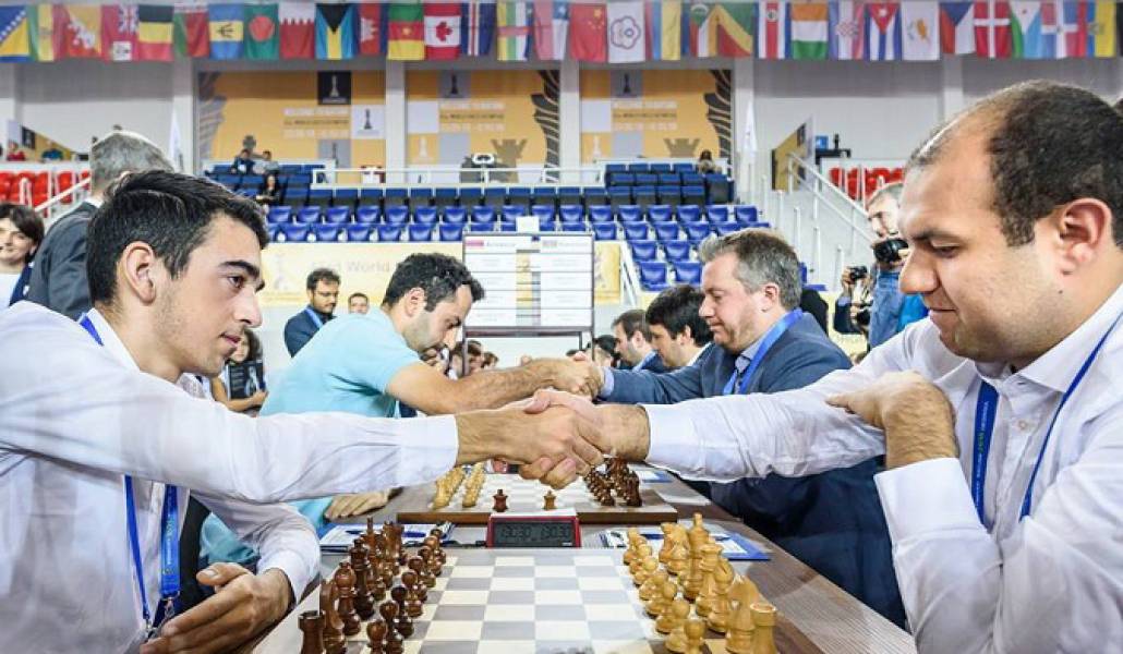 a1chess-hajastan-28.09.