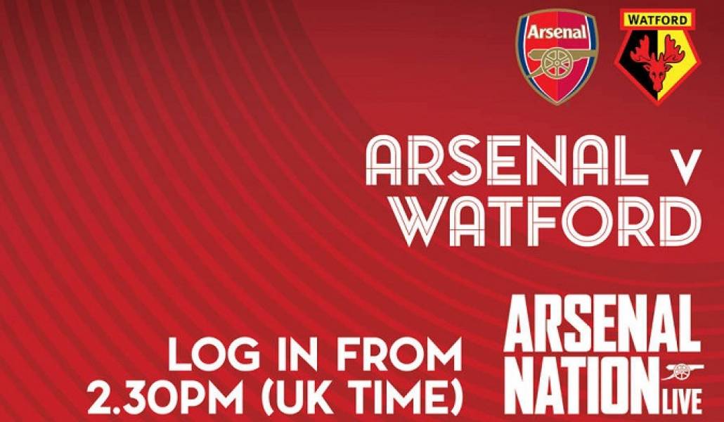 a1arsenal-watford-1
