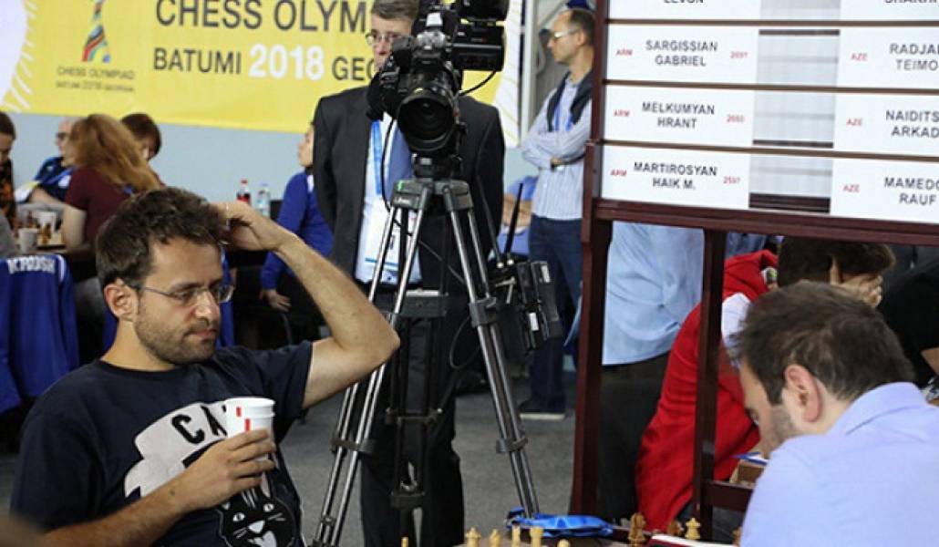 a1chess-armenia-3009