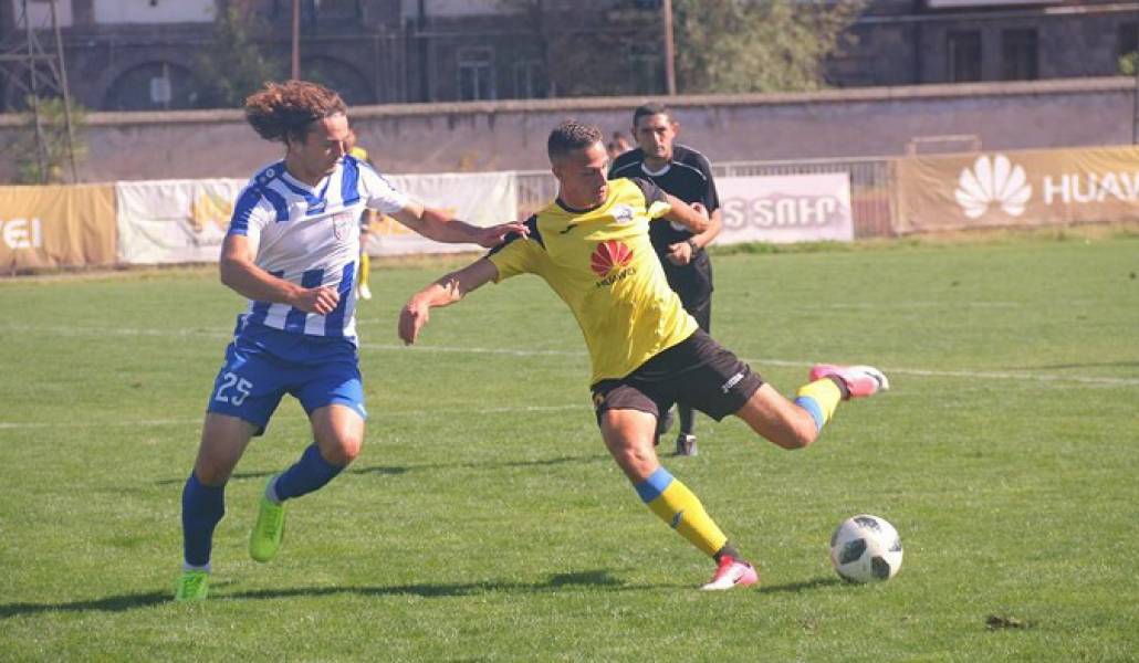 a1alashkert-30.09.