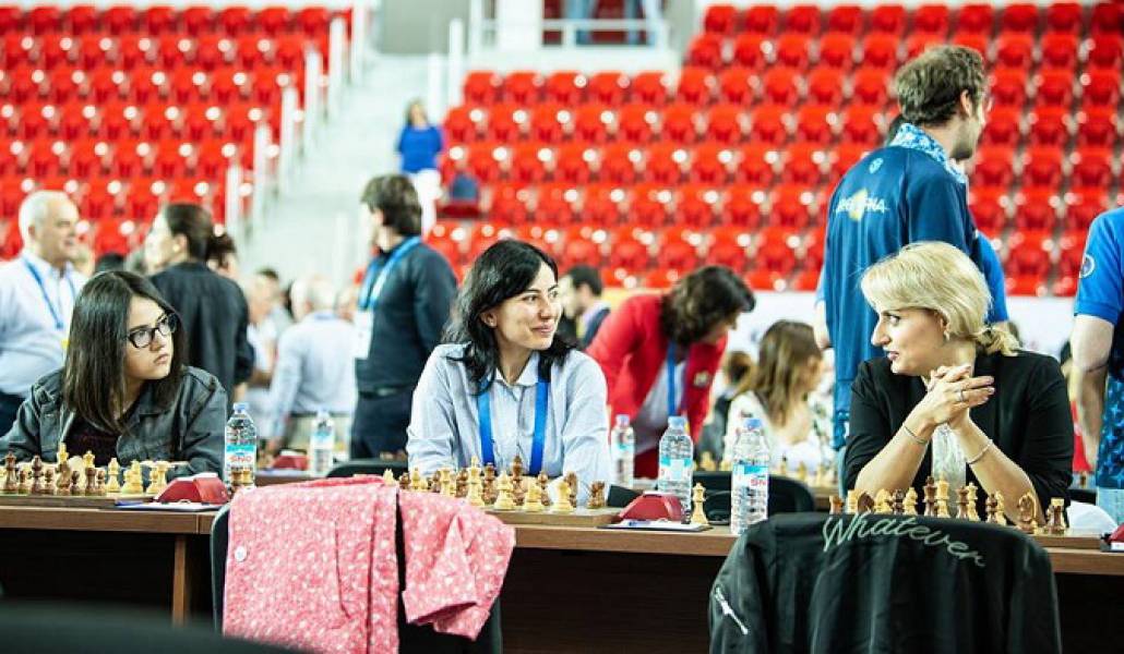 a1chess-olimpiada-3009