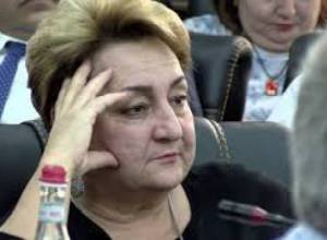 AYB FE + 28.09.2018